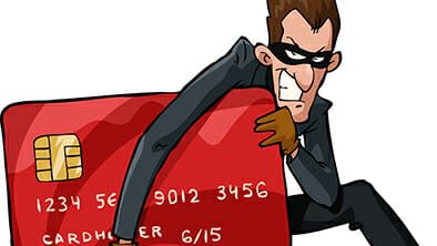 Do Credit Card companies actually care about data breaches and customer cards being exposed?