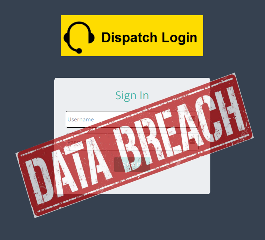 Data Breach Notice:  Locksmith Services / American IP Marketing